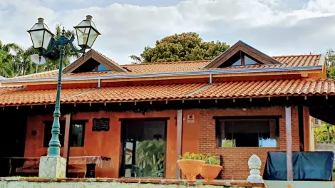 imagem 3 - Residenciais - Rancho imagem 3 - Residenciais - Rancho