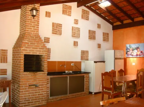imagem 4 - Residenciais - Rancho imagem 4 - Residenciais - Rancho