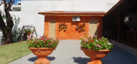 imagem 5 - Residenciais - Rancho imagem 5 - Residenciais - Rancho