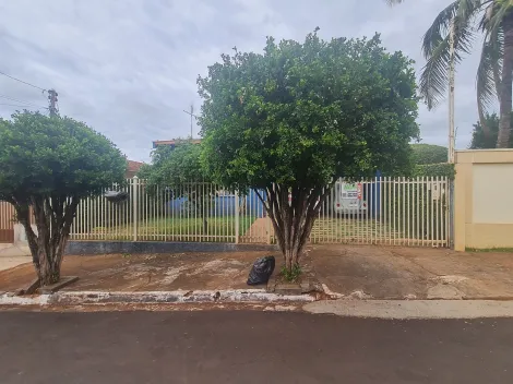 imagem 2 - Residenciais - Casas imagem 2 - Residenciais - Casas