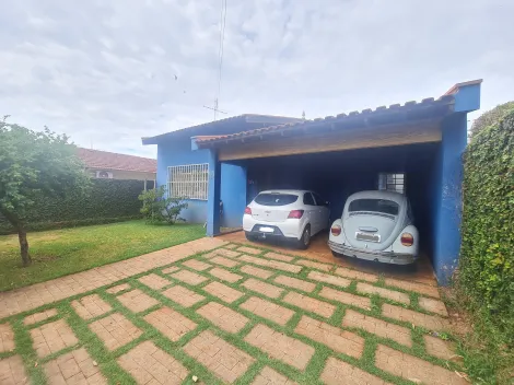 Comprar Residenciais / Casas em Santa Cruz do Rio Pardo R$ 850.000,00 - Foto 3