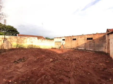 imagem 2 - Terrenos - Lote imagem 2 - Terrenos - Lote