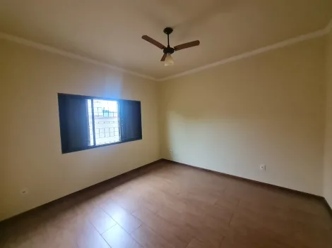 Comprar Residenciais / Casas em Santa Cruz do Rio Pardo R$ 550.000,00 - Foto 14