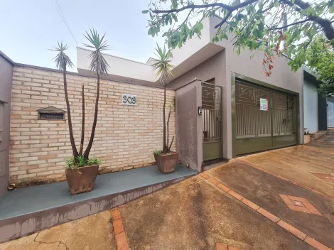 Comprar Residenciais / Casas em Santa Cruz do Rio Pardo R$ 550.000,00 - Foto 2