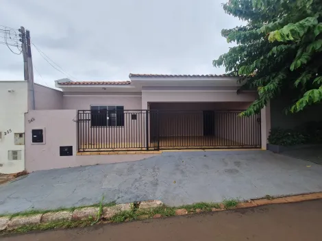 imagem 1 - Residenciais - Casas imagem 1 - Residenciais - Casas