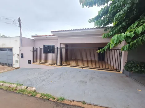Comprar Residenciais / Casas em Santa Cruz do Rio Pardo R$ 370.000,00 - Foto 2