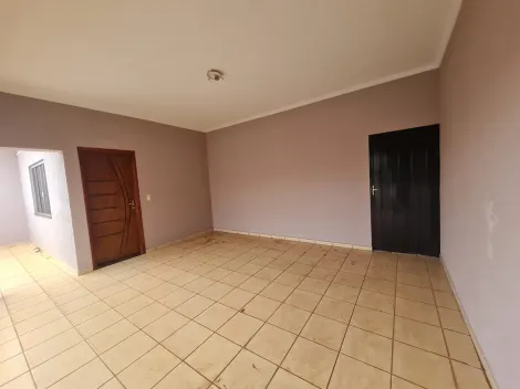 Comprar Residenciais / Casas em Santa Cruz do Rio Pardo R$ 370.000,00 - Foto 3