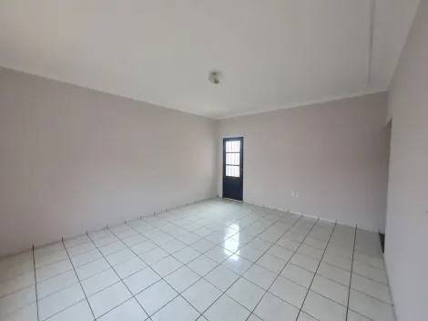 imagem 4 - Residenciais - Casas imagem 4 - Residenciais - Casas