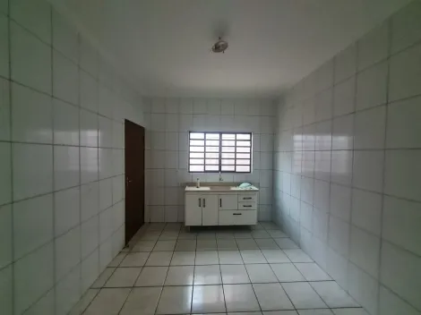 imagem 5 - Residenciais - Casas imagem 5 - Residenciais - Casas