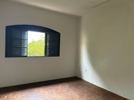 Comprar Residenciais / Casas em Santa Cruz do Rio Pardo R$ 350.000,00 - Foto 9