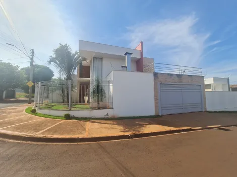 imagem 2 - Residenciais - Casas imagem 2 - Residenciais - Casas