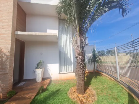 imagem 3 - Residenciais - Casas imagem 3 - Residenciais - Casas