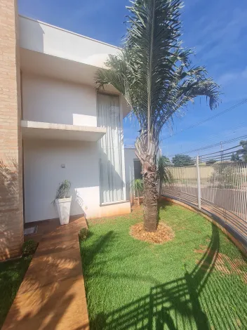 Comprar Residenciais / Casas em Santa Cruz do Rio Pardo - Foto 5