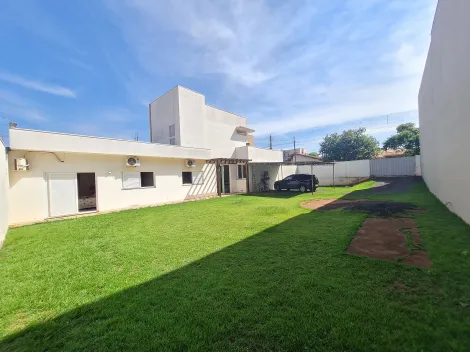 Comprar Residenciais / Casas em Santa Cruz do Rio Pardo - Foto 42