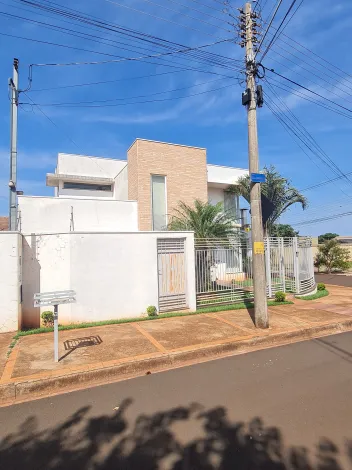 Comprar Residenciais / Casas em Santa Cruz do Rio Pardo - Foto 43