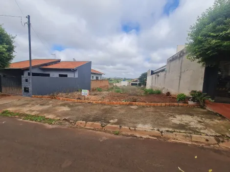 imagem 2 - Terrenos - Lote imagem 2 - Terrenos - Lote