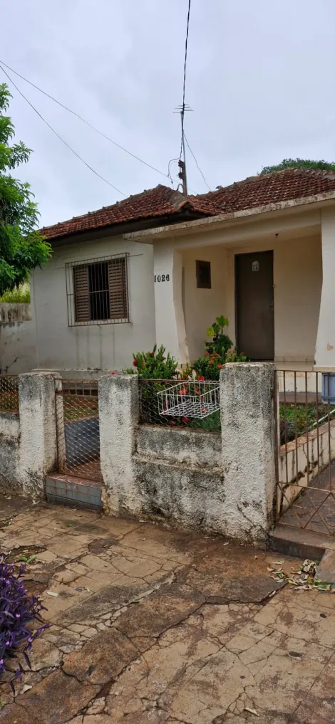 Comprar Residenciais / Casas em Santa Cruz do Rio Pardo R$ 270.000,00 - Foto 9