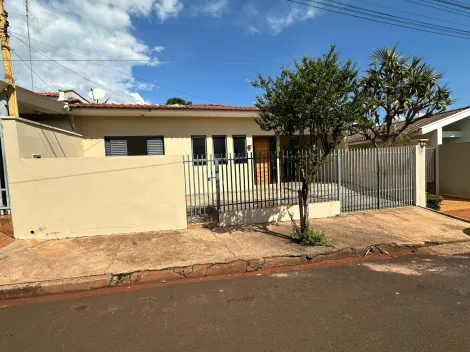 imagem 2 - Residenciais - Casas imagem 2 - Residenciais - Casas