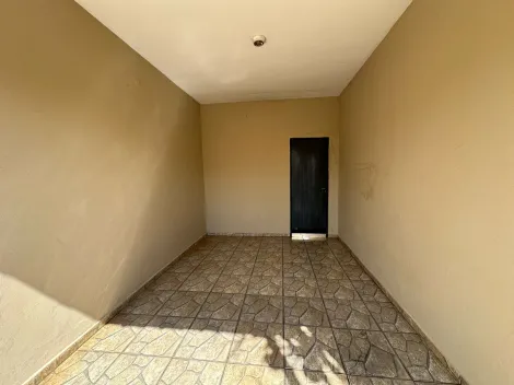 Comprar Residenciais / Casas em Santa Cruz do Rio Pardo R$ 350.000,00 - Foto 3