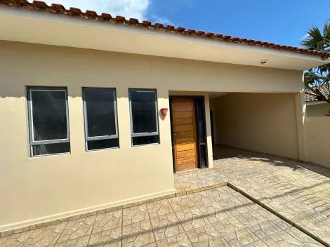 Comprar Residenciais / Casas em Santa Cruz do Rio Pardo R$ 350.000,00 - Foto 5