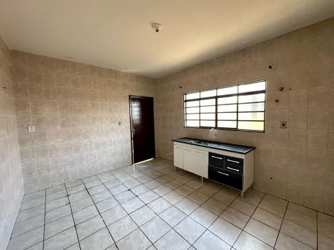 Comprar Residenciais / Casas em Santa Cruz do Rio Pardo R$ 350.000,00 - Foto 8