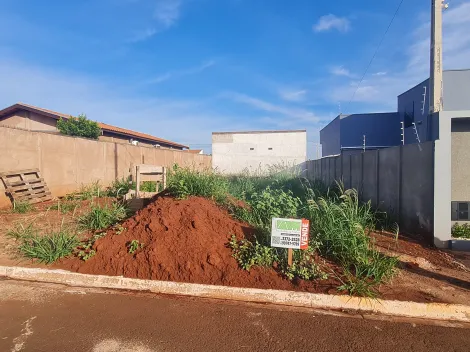 Comprar Terrenos / Lote em Santa Cruz do Rio Pardo R$ 55.000,00 - Foto 2