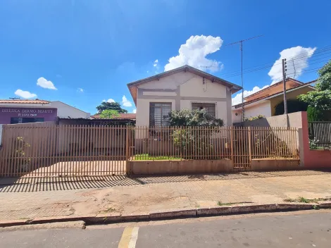 Comprar Residenciais / Casas em Santa Cruz do Rio Pardo R$ 360.000,00 - Foto 2