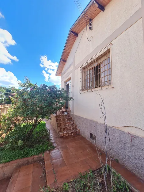 imagem 3 - Residenciais - Casas imagem 3 - Residenciais - Casas