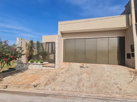 imagem 2 - Residenciais - Casas imagem 2 - Residenciais - Casas