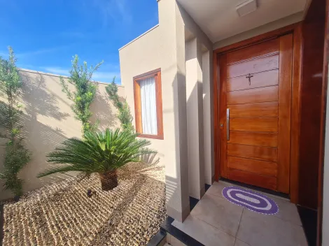 imagem 3 - Residenciais - Casas imagem 3 - Residenciais - Casas