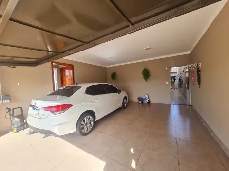 imagem 4 - Residenciais - Casas imagem 4 - Residenciais - Casas
