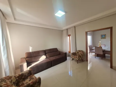 Comprar Residenciais / Casas em Santa Cruz do Rio Pardo R$ 690.000,00 - Foto 5
