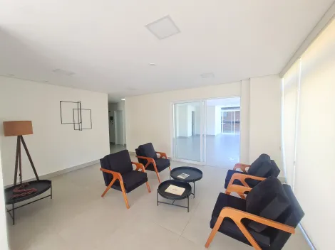 Alugar Residenciais / Apartamentos em Santa Cruz do Rio Pardo R$ 2.000,00 - Foto 2