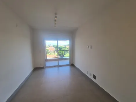 Alugar Residenciais / Apartamentos em Santa Cruz do Rio Pardo R$ 2.000,00 - Foto 5