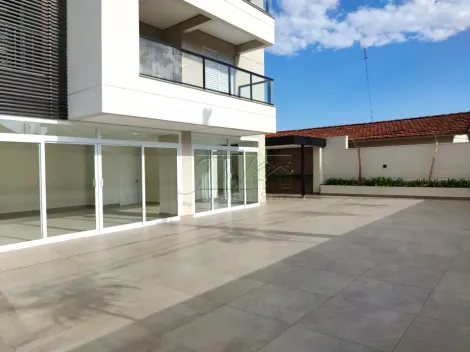 Alugar Residenciais / Apartamentos em Santa Cruz do Rio Pardo R$ 1.500,00 - Foto 17