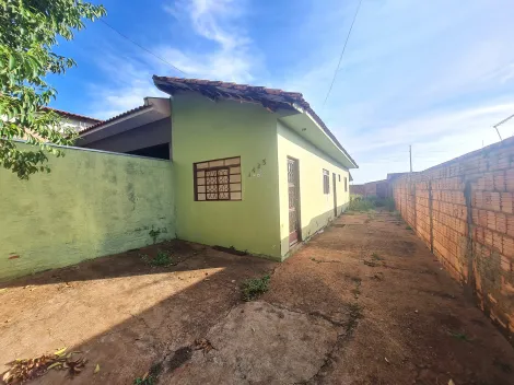 Comprar Residenciais / Casas em Santa Cruz do Rio Pardo R$ 160.000,00 - Foto 2