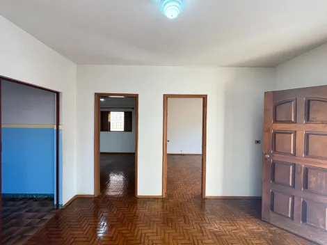Comprar Residenciais / Casas em Santa Cruz do Rio Pardo R$ 350.000,00 - Foto 7
