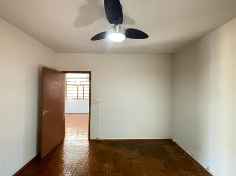 Comprar Residenciais / Casas em Santa Cruz do Rio Pardo R$ 350.000,00 - Foto 12
