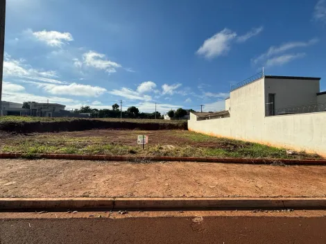 Terrenos / Lote em Santa Cruz do Rio Pardo 