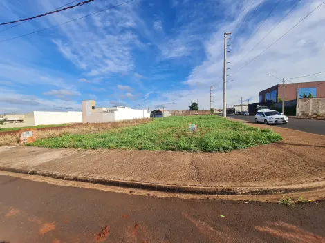Alugar Terrenos / Lote em Santa Cruz do Rio Pardo. apenas R$ 160.000,00