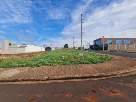 imagem 2 - Terrenos - Lote imagem 2 - Terrenos - Lote
