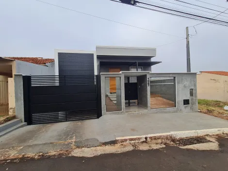 imagem 2 - Residenciais - Casas imagem 2 - Residenciais - Casas