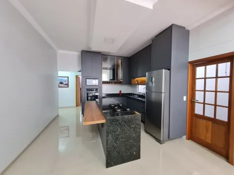 Comprar Residenciais / Casas em Santa Cruz do Rio Pardo R$ 900.000,00 - Foto 11