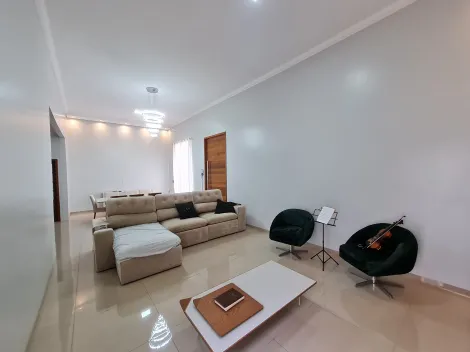 Comprar Residenciais / Casas em Santa Cruz do Rio Pardo R$ 870.000,00 - Foto 8