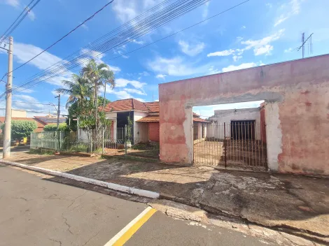 Comprar Residenciais / Casas em Santa Cruz do Rio Pardo R$ 520.000,00 - Foto 4