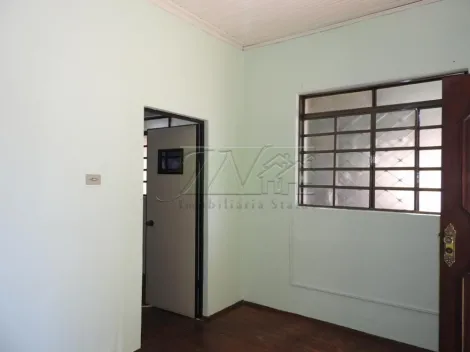 Comprar Residenciais / Casas em Santa Cruz do Rio Pardo R$ 420.000,00 - Foto 5
