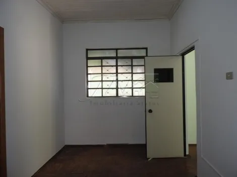 Comprar Residenciais / Casas em Santa Cruz do Rio Pardo R$ 420.000,00 - Foto 8
