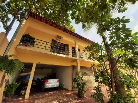 Comprar Residenciais / Casas em Santa Cruz do Rio Pardo R$ 350.000,00 - Foto 2