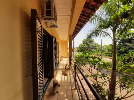 Comprar Residenciais / Casas em Santa Cruz do Rio Pardo R$ 350.000,00 - Foto 15