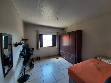 Comprar Residenciais / Casas em Santa Cruz do Rio Pardo R$ 350.000,00 - Foto 30
